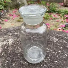 Item thumbnail for item 3fbded9b-dd62-4684-9187-9c994719e684