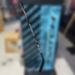 Item thumbnail for item 56e87e8e-6f8d-4d50-b2b9-54d2198ceb07