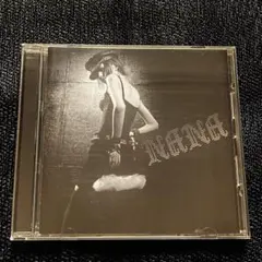 【即日発送】GLAMOROUS SKY / NANA