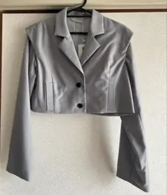 Item thumbnail for item 89a12dc0-8f82-440f-b42b-80ecdcc32acf