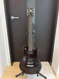 2026年最新】Washburn エレキギターの人気アイテム - メルカリ