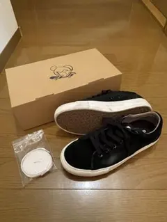 POSSESSED SHOE.CO (ポゼスト) Tuff i