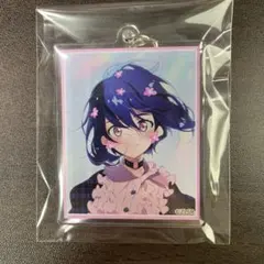 2026年最新】ゾンビランドサガ くじ引き堂の人気アイテム - メルカリ