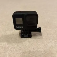 Item thumbnail for item 198f51d8-bced-4b46-98c8-f36168eee2e7