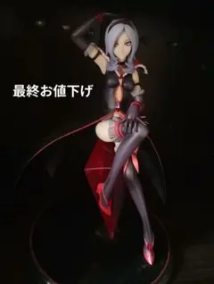 ホ*ビ様 これぞメルカリ❔❕ジャンク品:四楓院夜一 フィギュア ホ*ビ様 これぞメルカリ❔❕ジャンク品:四楓院夜一 フィギュア - メルカリ