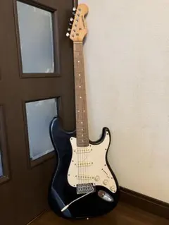 Legator エレキベース ナチュラル ギグバッグ付き - メルカリ