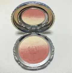 JILL STUARTパステルペダルブラッシュ105 限定色 チーク