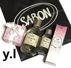 Item thumbnail for item ead9b830-e0d8-4ad8-9a98-1e9f0c92442b