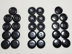 ジュン様 リクエスト 2点 まとめ商品