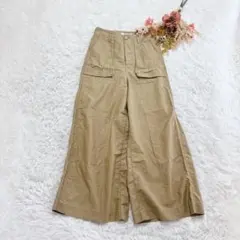 Item thumbnail for item 9b0f4c94-2e69-4467-b913-2e0911196d84