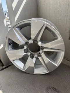 2026年最新】265/55r19 プラドの人気アイテム - メルカリ