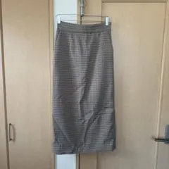 LOWRYSFARM スカート