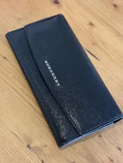 Item thumbnail for item 574b9a01-b1f5-4919-b591-b19f4d0e9ec3