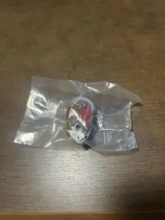 プロ野球マスコットめじるしアクセサリー フレップ