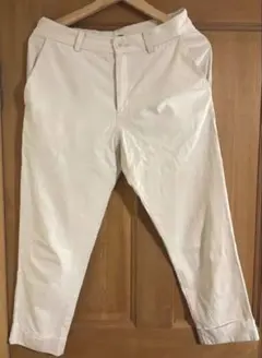 Item thumbnail for item 691b1087-6358-47b4-a7c9-404823f5aafb