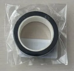 【完売】le sserafim シーグリ2026 weverseマスキングテープ