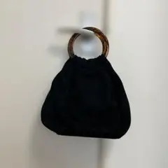 Item thumbnail for item 125cdc72-2570-4151-8f17-9f9d1447e171