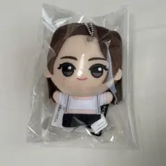 2026年最新】ルセラフィム サクラ ぬいぐるみの人気アイテム - メルカリ