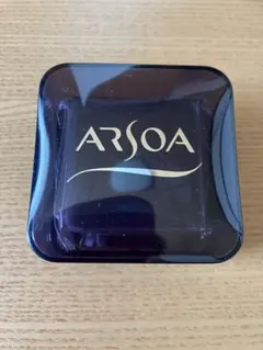 Item thumbnail for item 52168450-c6e9-4f73-ab85-c86b36eb86fd