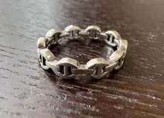 ホーセンブース hoorsenbuhs Micro リングのサムネイル