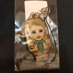 YURINOクリーナー