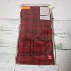 Item thumbnail for item 326dfe28-6fbc-4f91-ba9c-13fa3be8130c