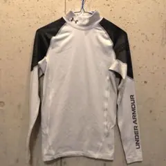 UNDER ARMOUR コンプレッション M