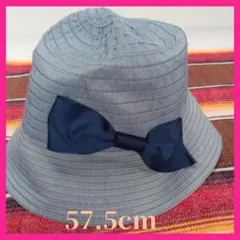 Item thumbnail for item af1795a1-5fcd-4215-b87e-847b6cdd058e