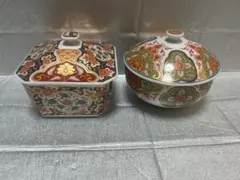 Item thumbnail for item a12634cf-ba7f-4969-8f5e-c4aa5594b3c1