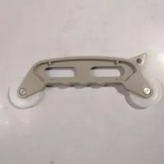 Item thumbnail for item a5033748-dbea-4e37-b822-adc6efd5cefe