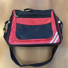 お稽古バッグのサムネイル