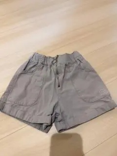 PINKY PALETTE ピンキーパレット　ショートパンツ　130