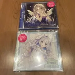 John Dolphin様 リクエスト 2点 まとめ商品