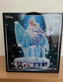 2025年最新】ディズニーHappyくじ エルサの人気アイテム - メルカリ