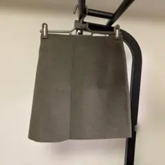 タイトスカート ミニ丈のサムネイル