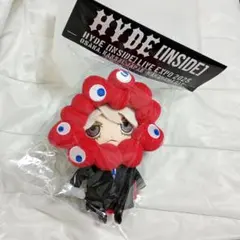 2025年最新】hyde ライブスーツの人気アイテム - メルカリ