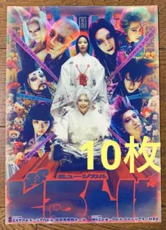 Item thumbnail for item 8046e60e-7b47-4f56-a0ba-a645b2e914b4