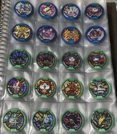 激レア ポケモントレッタ レジェンド 被りなし18枚セット - メルカリ