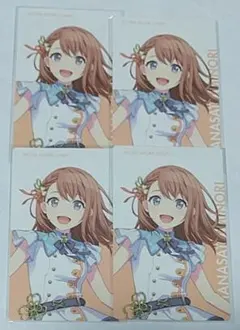 プロセカ エピカ BNW 花里みのり まとめ売り