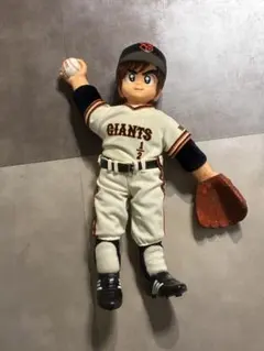 2025年最新】童夢くん ミラクルジャイアンツの人気アイテム - メルカリ