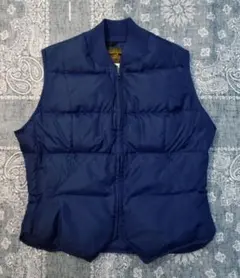 Item thumbnail for item f85b18e6-d816-44ea-be19-9da4f2f331b2