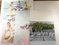 Rm203 板野友美「TOMOMI ITANO」 超特別限定版 新品未開封 - メルカリ