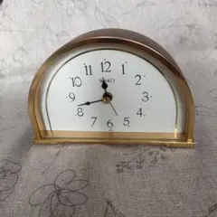 2026年最新】和光 置時計の人気アイテム - メルカリ