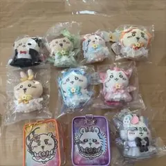 がおっち フワッチクルーラー まとめ売り 不破湊 - メルカリ
