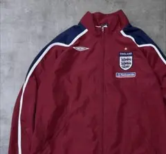 2025年最新】柴田ひかり イングランドの人気アイテム - メルカリ