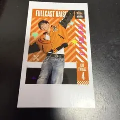 ひとみ様 リクエスト 2点 まとめ商品