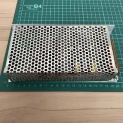 こたろう様 リクエスト 2点 まとめ商品