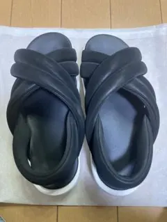 Item thumbnail for item 36dd54e1-af95-452f-9850-6d28158129e9