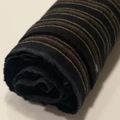 2026年最新】藍染め古布の人気アイテム - メルカリ