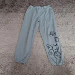 Item thumbnail for item 6fc2f9d7-0bde-4def-9a7c-e646205bac4f